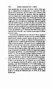 BULLETIN DE LA SOCIETE GEOLOGIQUE DE FRANCE 1852_000661